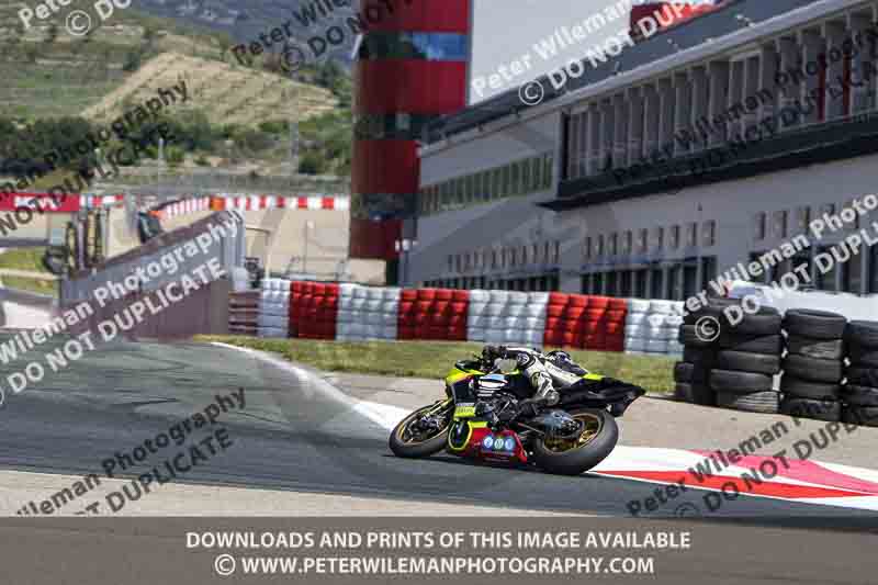 cadwell no limits trackday;cadwell park;cadwell park photographs;cadwell trackday photographs;enduro digital images;event digital images;eventdigitalimages;navarra;no limits trackdays;peter wileman photography;racing digital images;trackday digital images;trackday photos